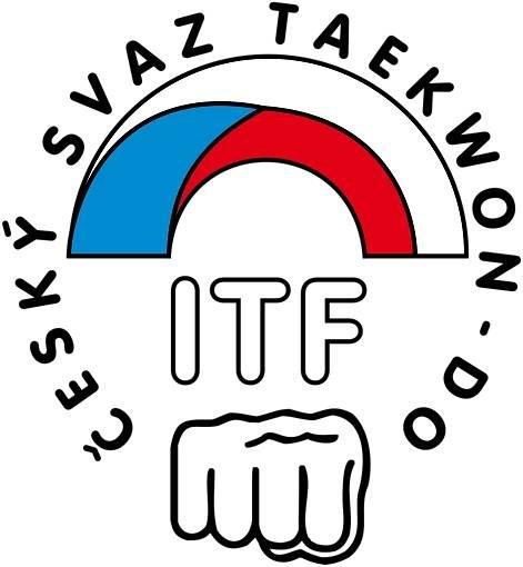 Fighting arena Ostrava, z.s. třetí v ČR!!!