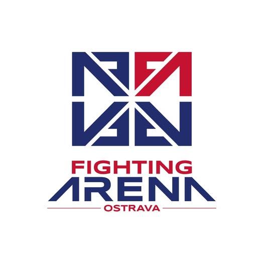 HLAVNÍ INFORMACE NA TENTO TÝDEN (10. - 16. 11.)